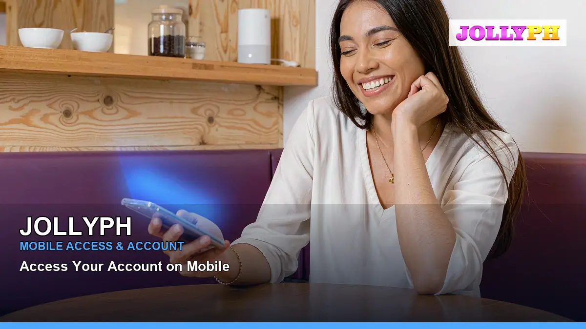 JOLLYPH high-energy casino payment methods in a light streams layout for Philippine players